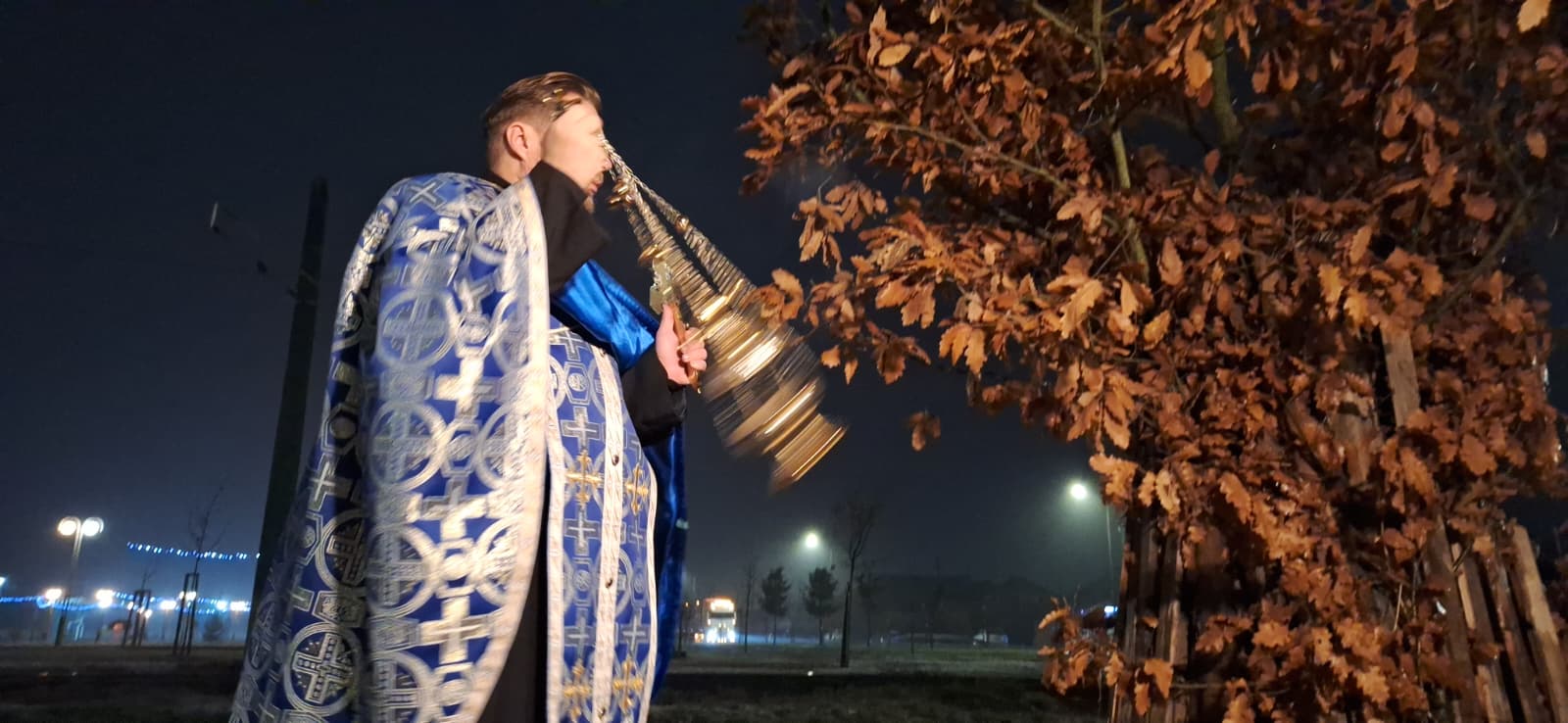 WhatsApp Image 2026-01-07 at 09.23.17