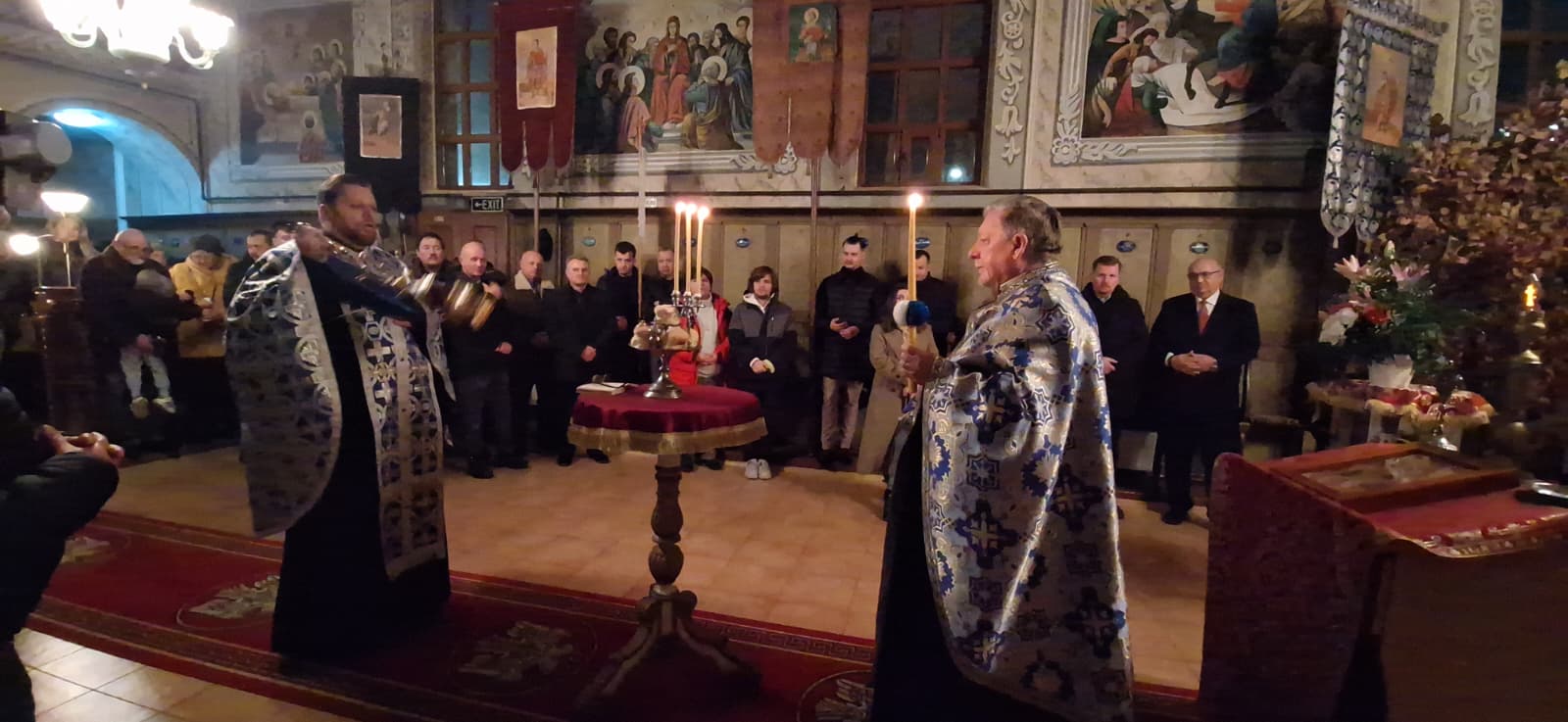 WhatsApp Image 2026-01-07 at 09.23.18 (1)