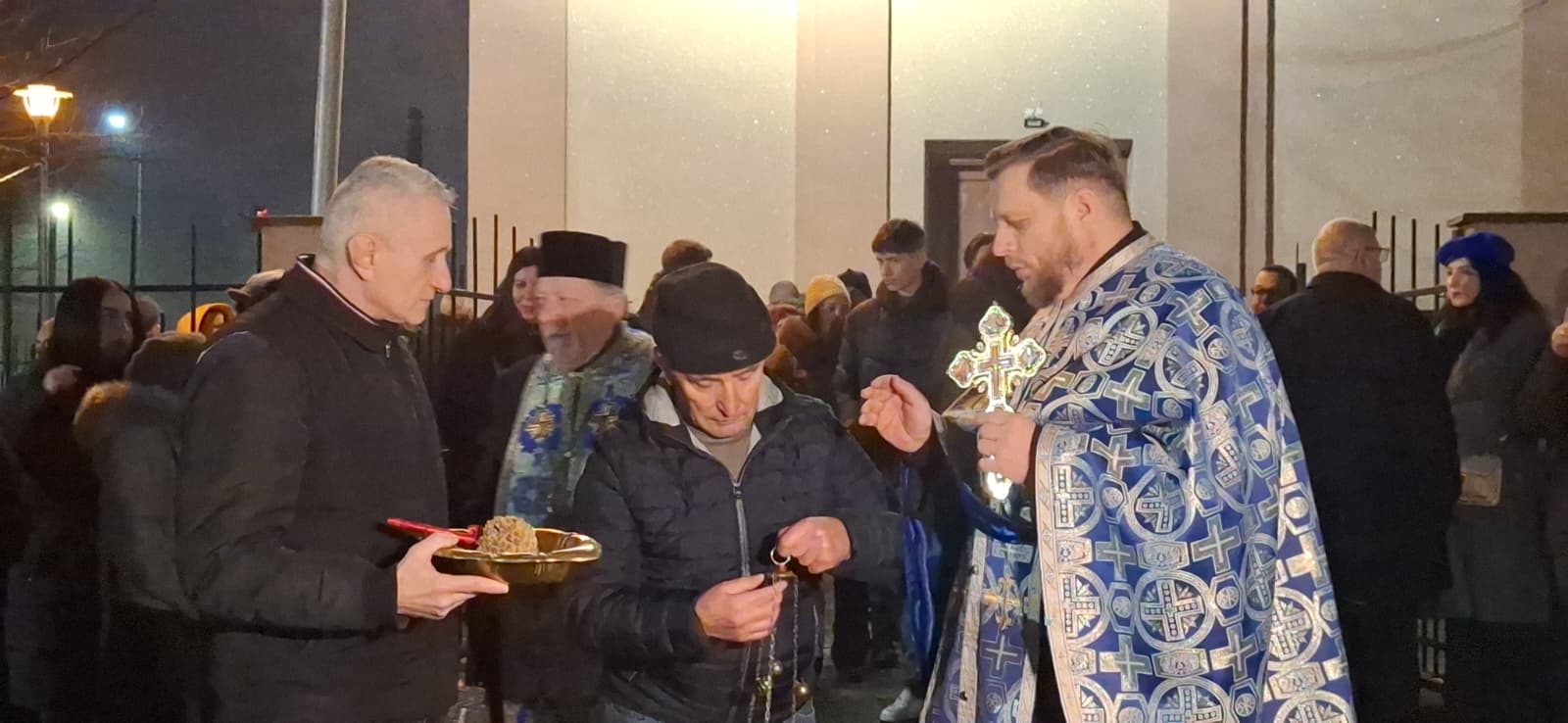 WhatsApp Image 2026-01-07 at 09.23.18 (2)