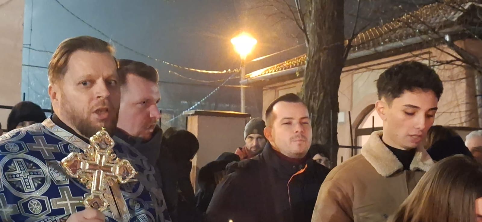 WhatsApp Image 2026-01-07 at 09.23.18 (3)