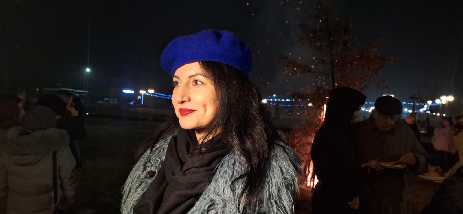 WhatsApp Image 2026-01-07 at 09.23.18 (4)