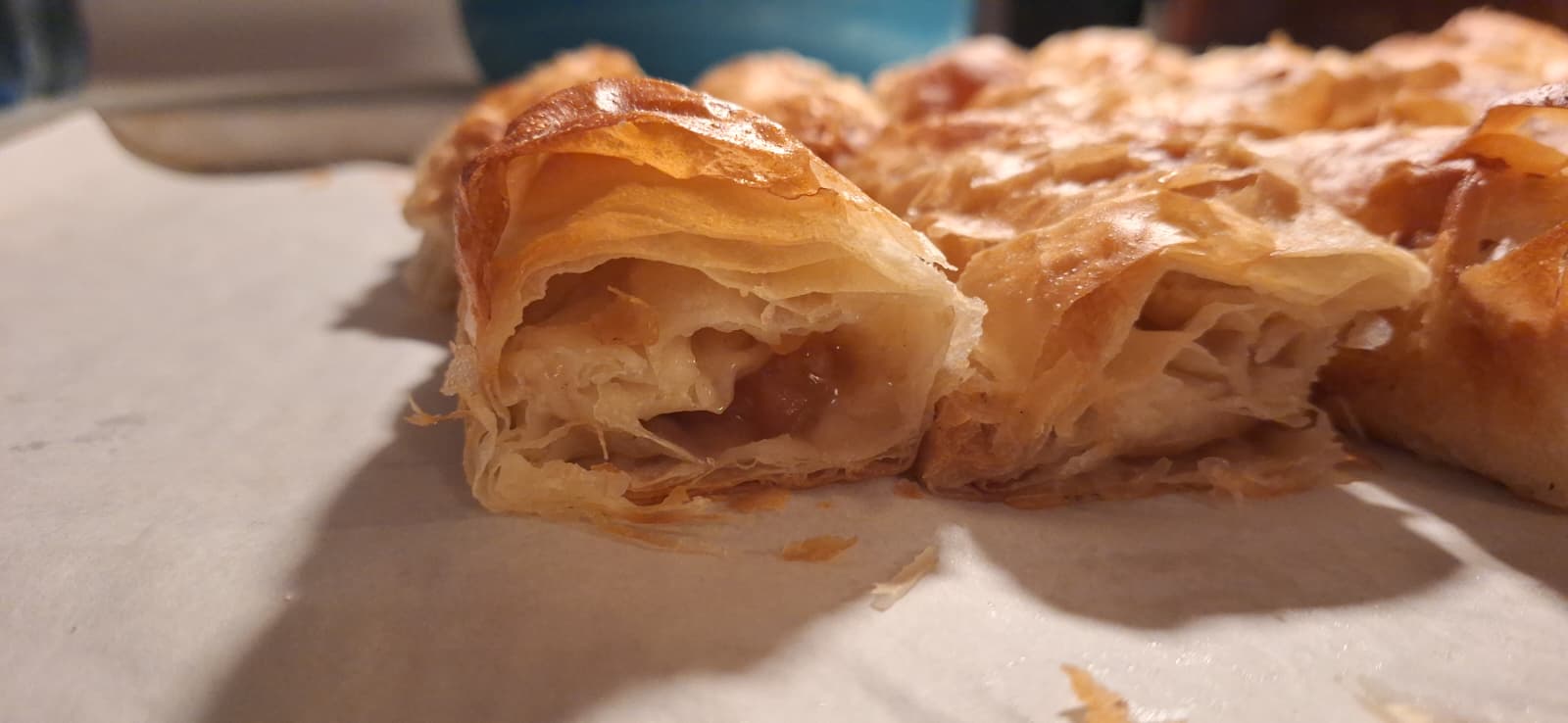 WhatsApp Image 2026-01-07 at 09.23.18 (5)