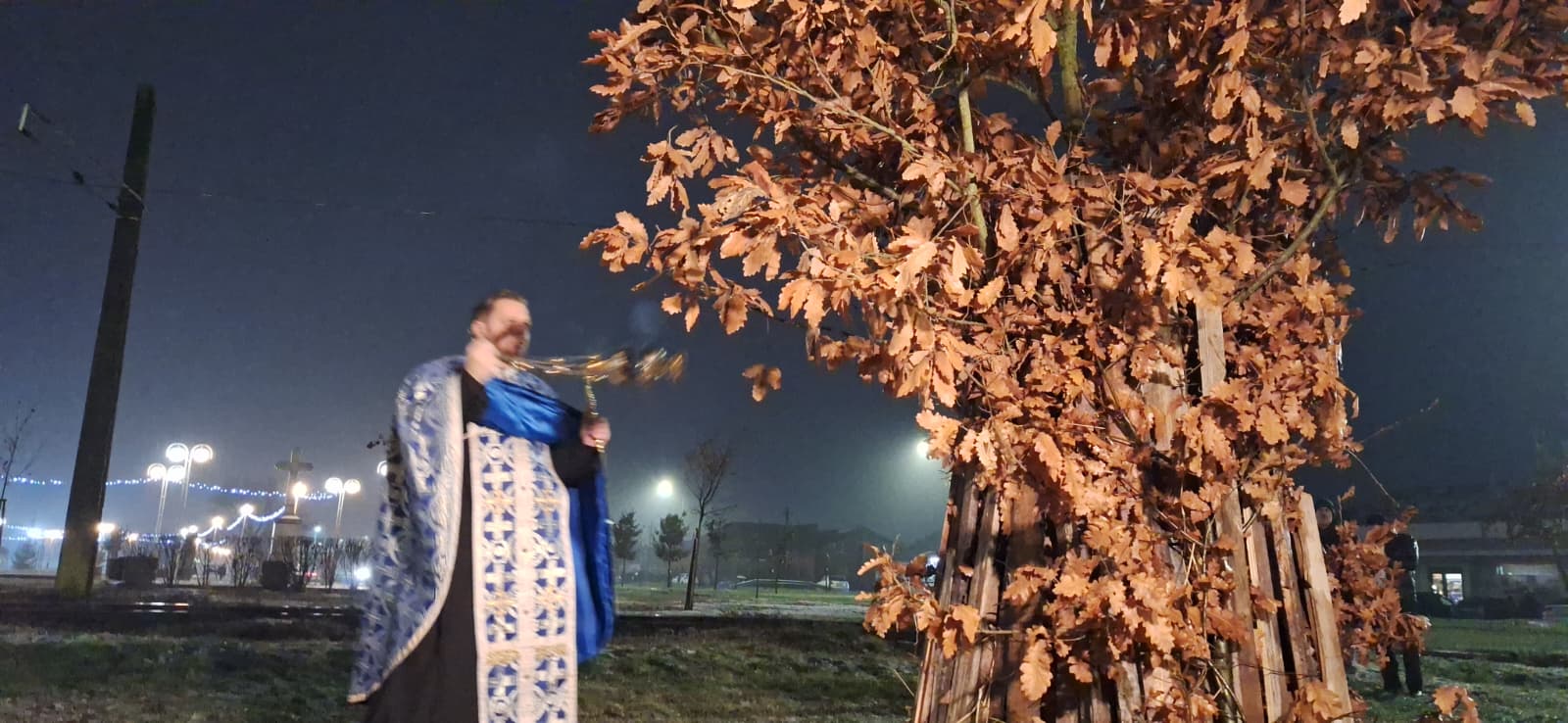 WhatsApp Image 2026-01-07 at 09.23.18 (6)