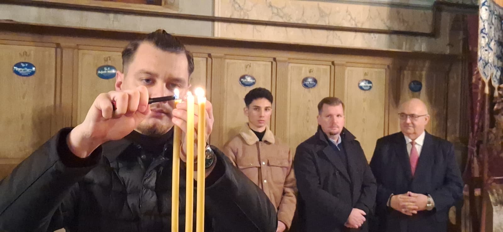 WhatsApp Image 2026-01-07 at 09.23.18 (7)