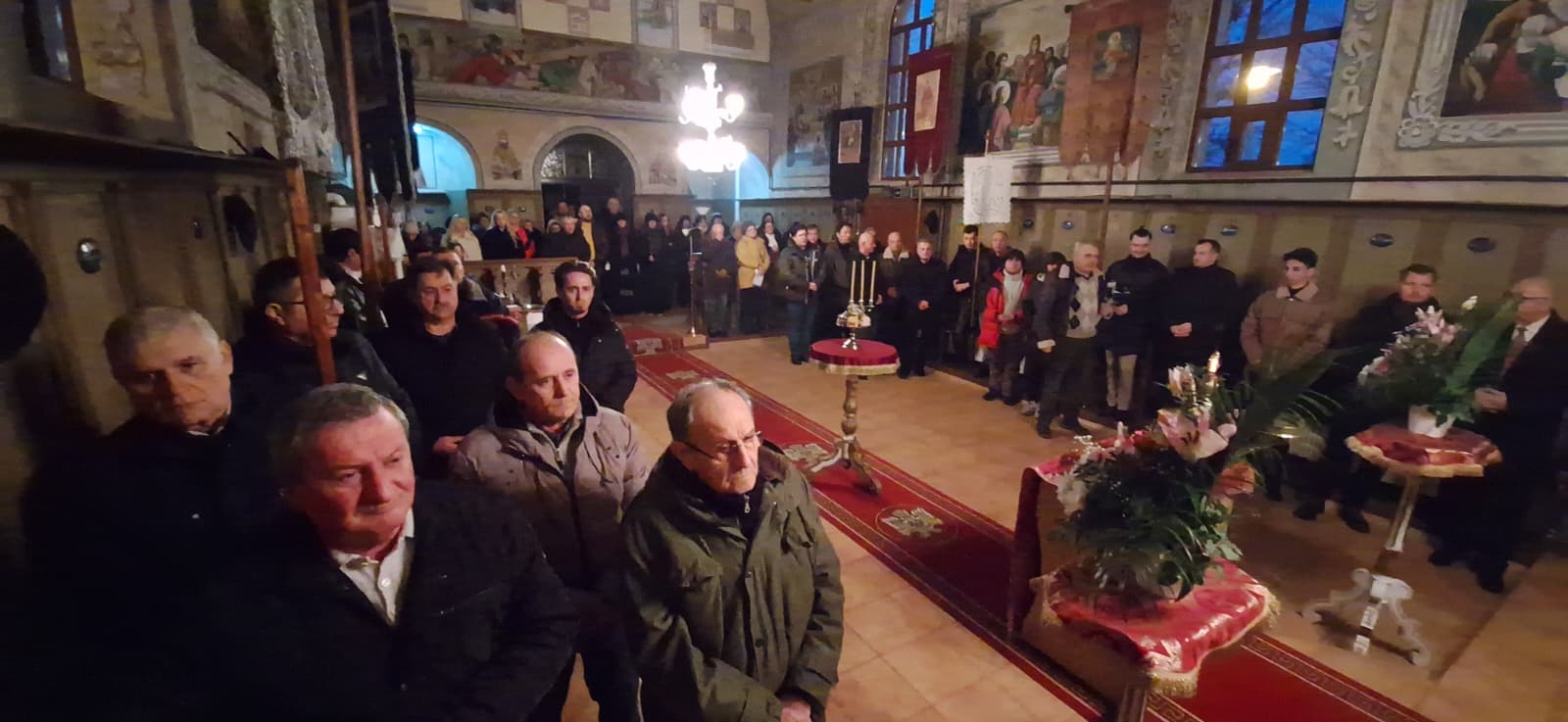 WhatsApp Image 2026-01-07 at 09.23.18