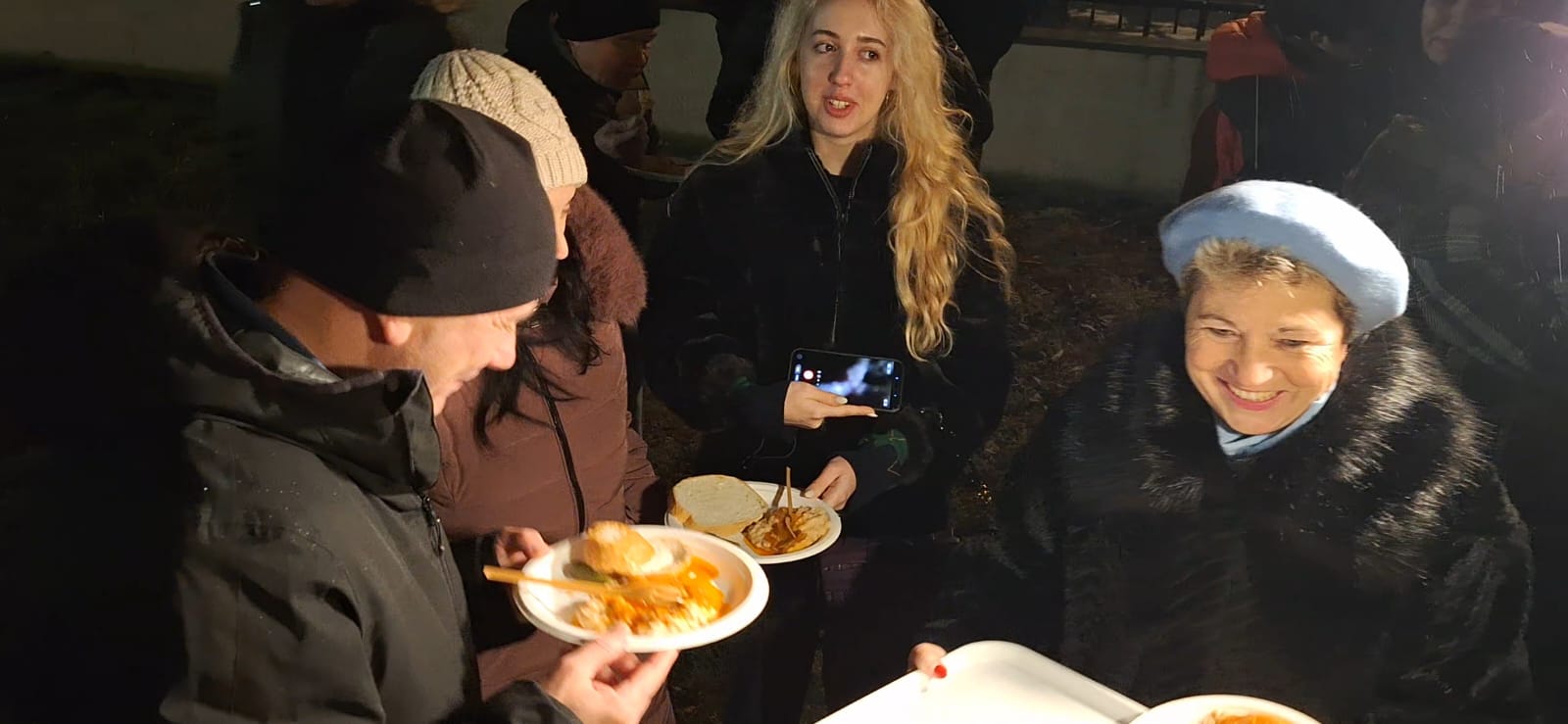 WhatsApp Image 2026-01-07 at 09.23.19 (1)