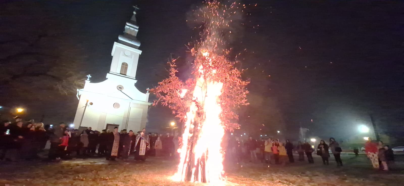 WhatsApp Image 2026-01-07 at 09.23.19 (2)