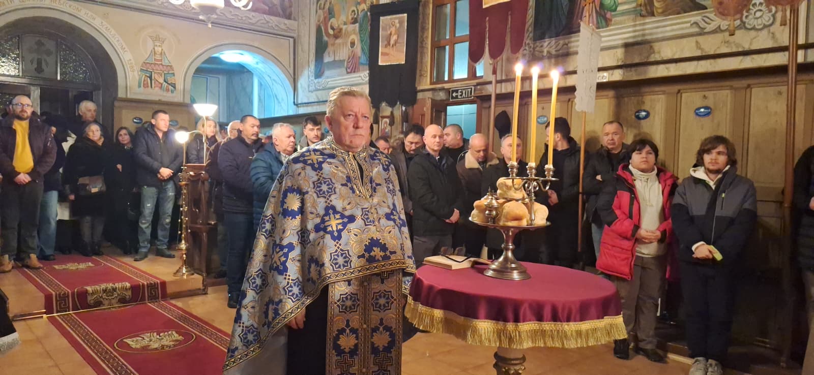 WhatsApp Image 2026-01-07 at 09.23.19 (3)