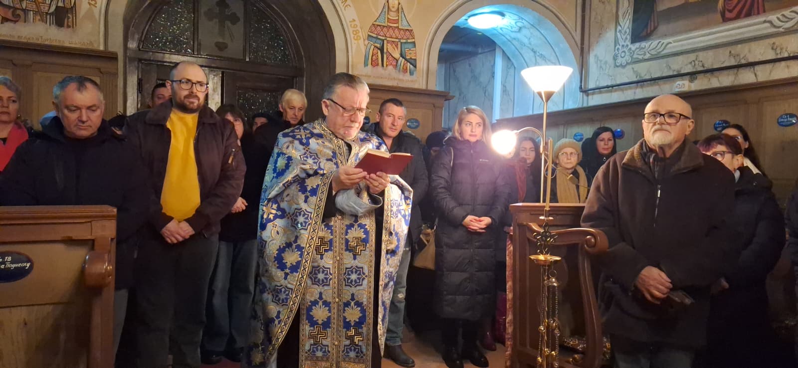 WhatsApp Image 2026-01-07 at 09.23.19 (5)