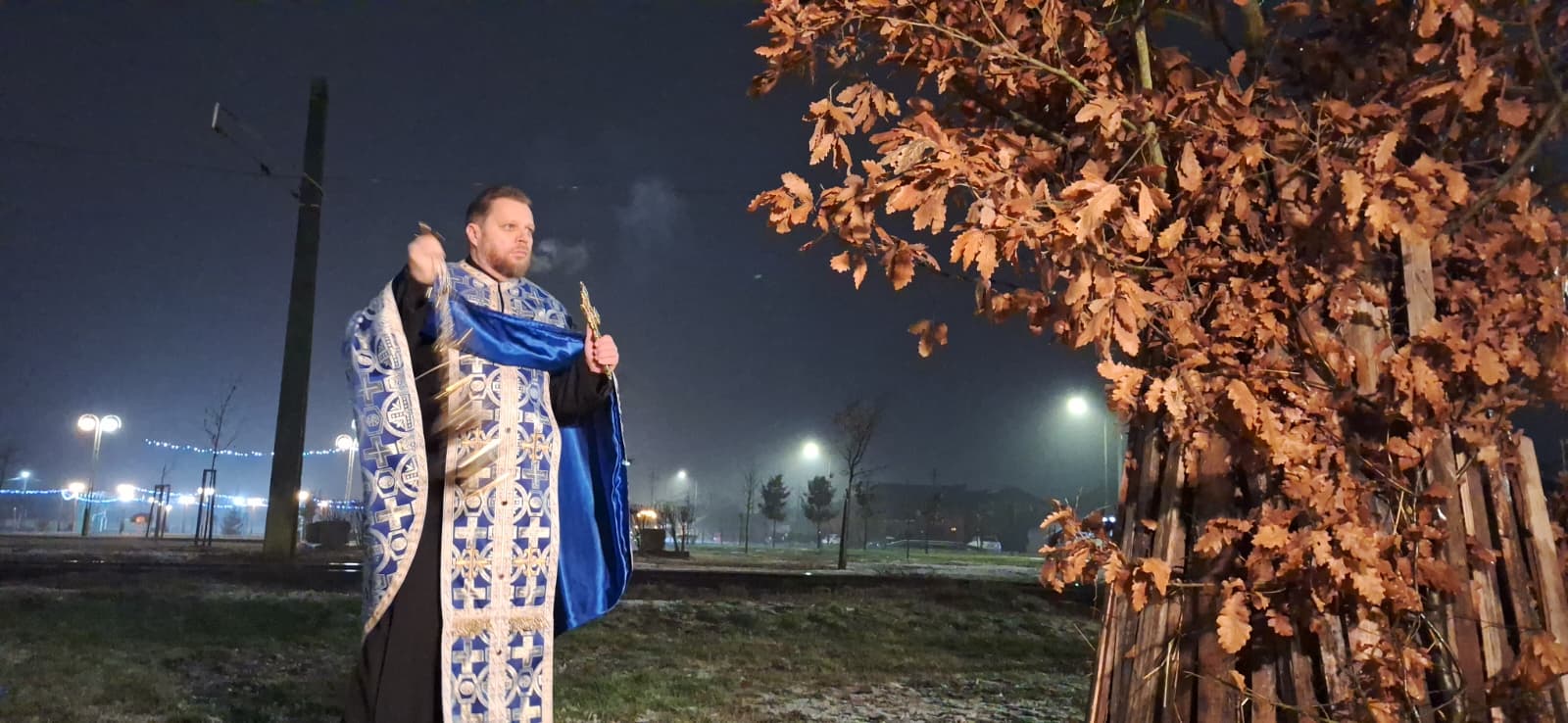 WhatsApp Image 2026-01-07 at 09.23.19 (6)