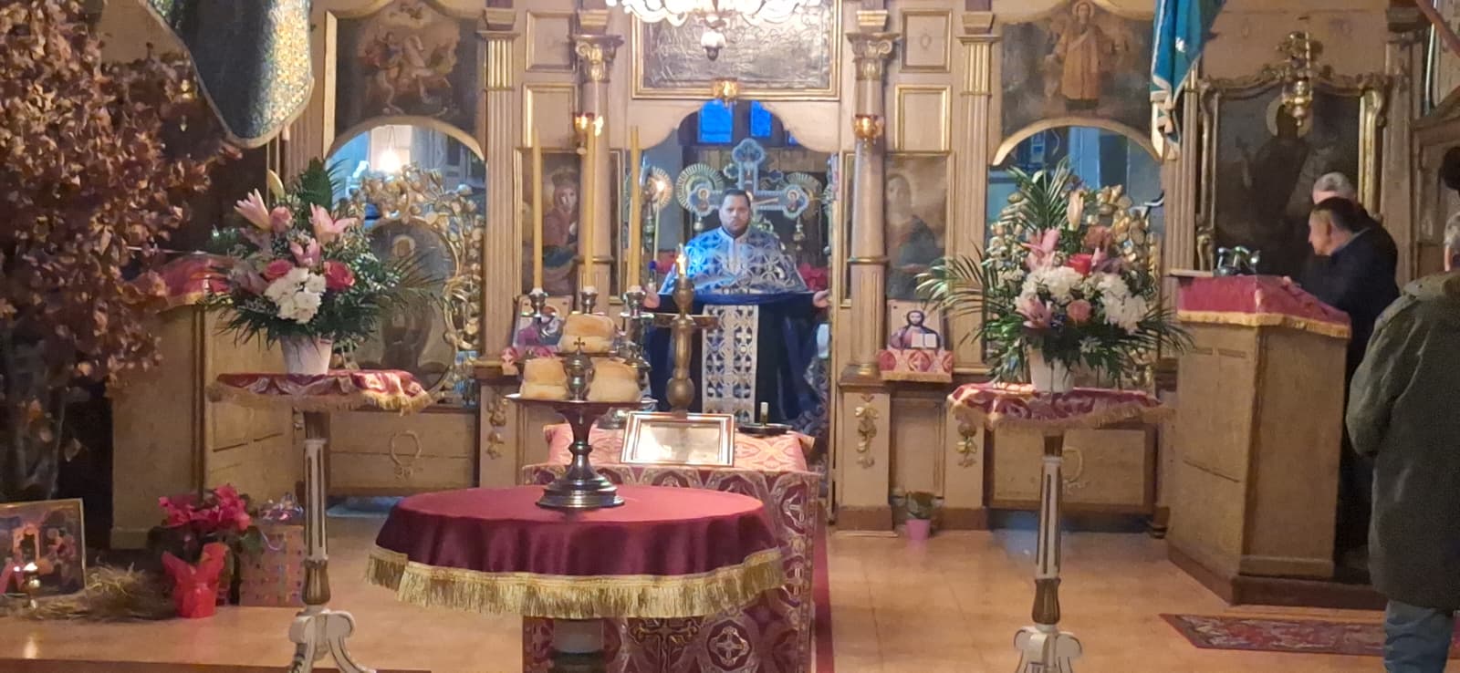 WhatsApp Image 2026-01-07 at 09.23.19 (7)