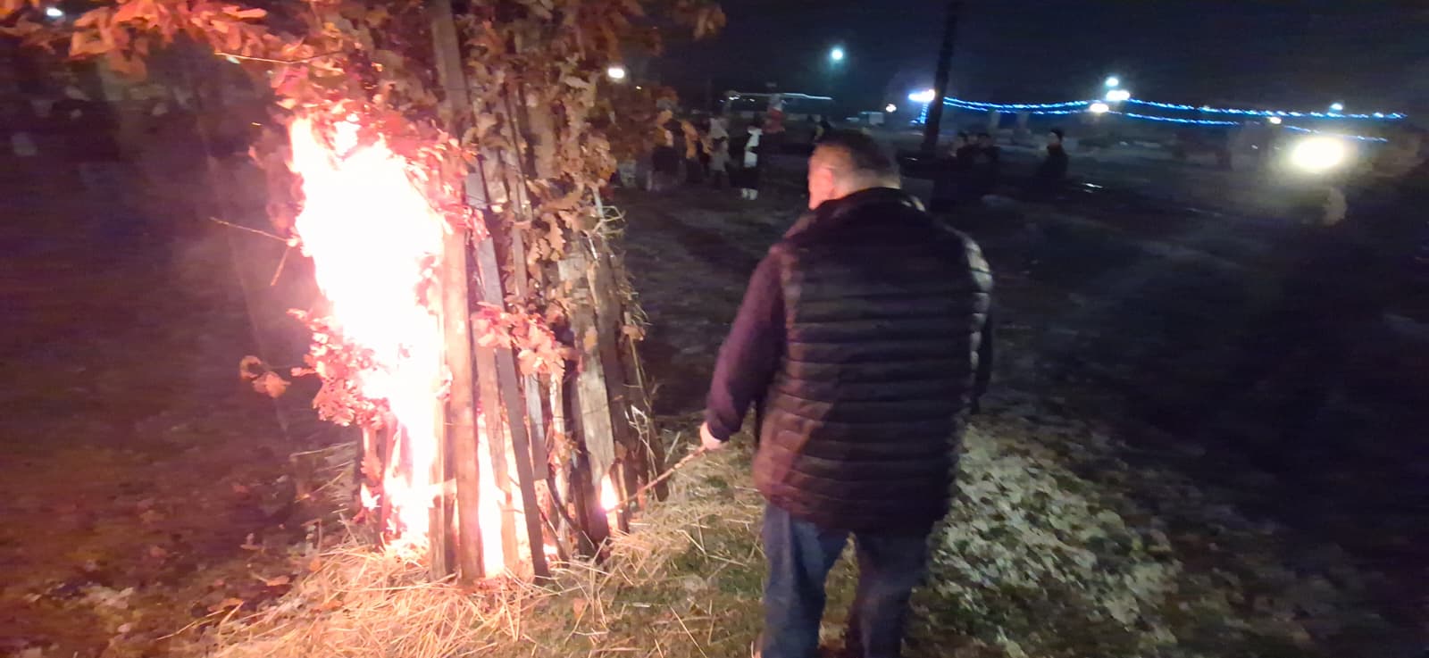 WhatsApp Image 2026-01-07 at 09.23.19 (9)