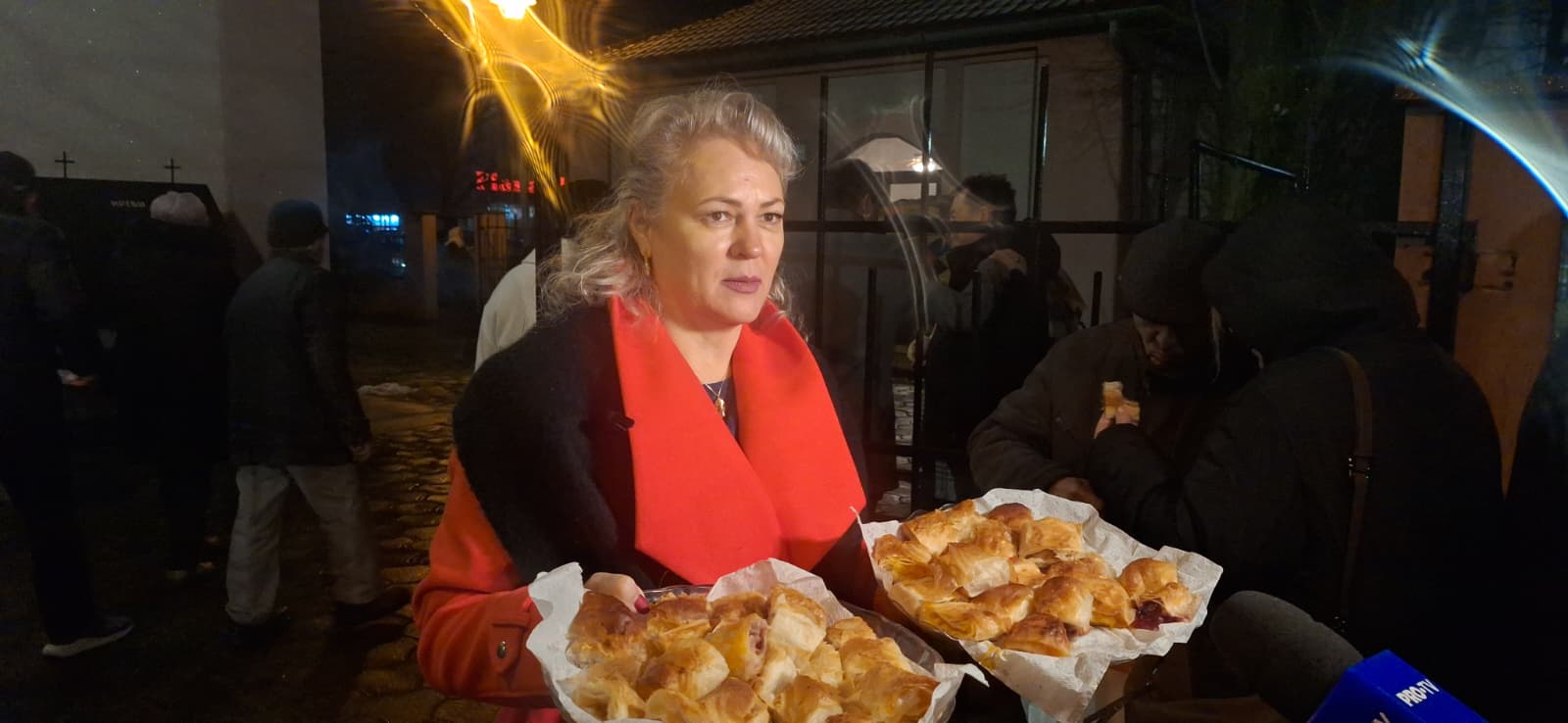 WhatsApp Image 2026-01-07 at 09.23.19 (10)