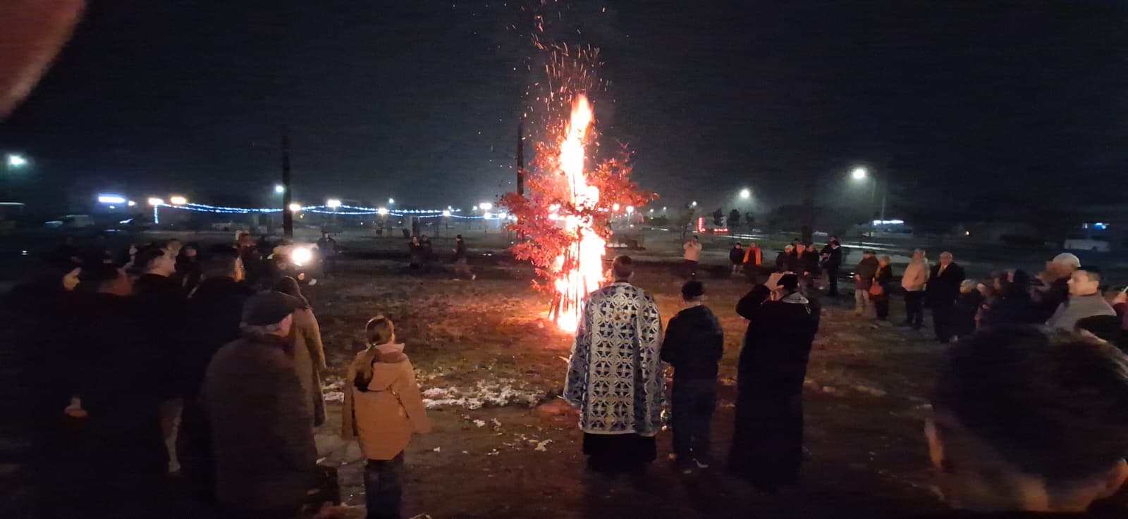 WhatsApp Image 2026-01-07 at 09.23.19