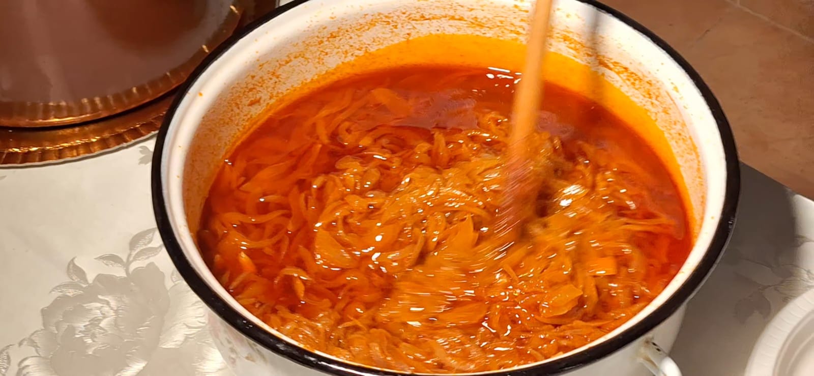 WhatsApp Image 2026-01-07 at 09.23.20 (1)