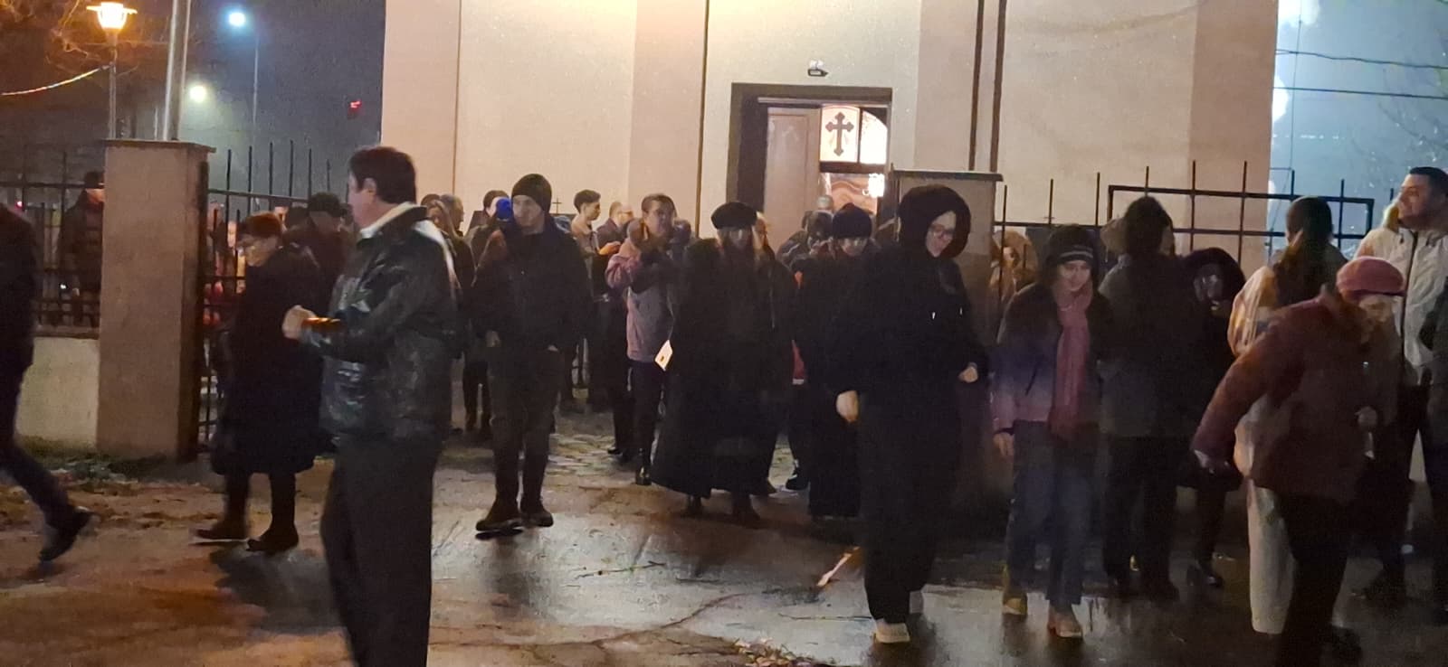 WhatsApp Image 2026-01-07 at 09.23.20 (3)