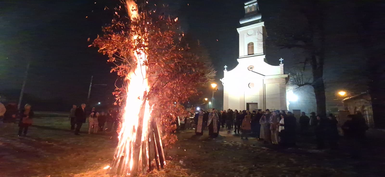 WhatsApp Image 2026-01-07 at 09.23.20 (4)