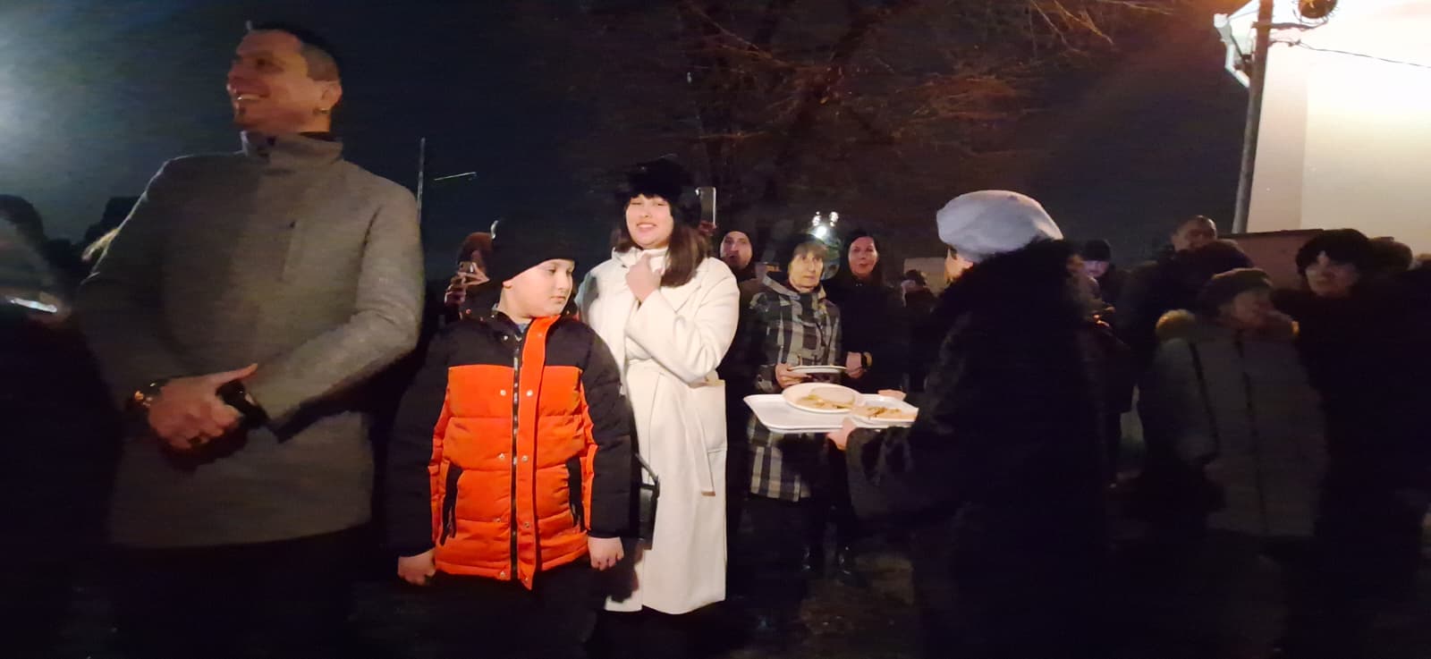 WhatsApp Image 2026-01-07 at 09.23.20 (5)