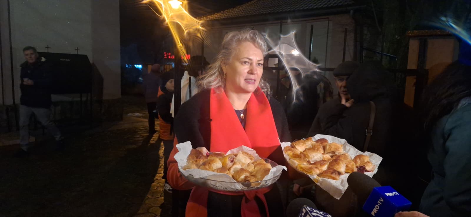 WhatsApp Image 2026-01-07 at 09.23.20 (6)