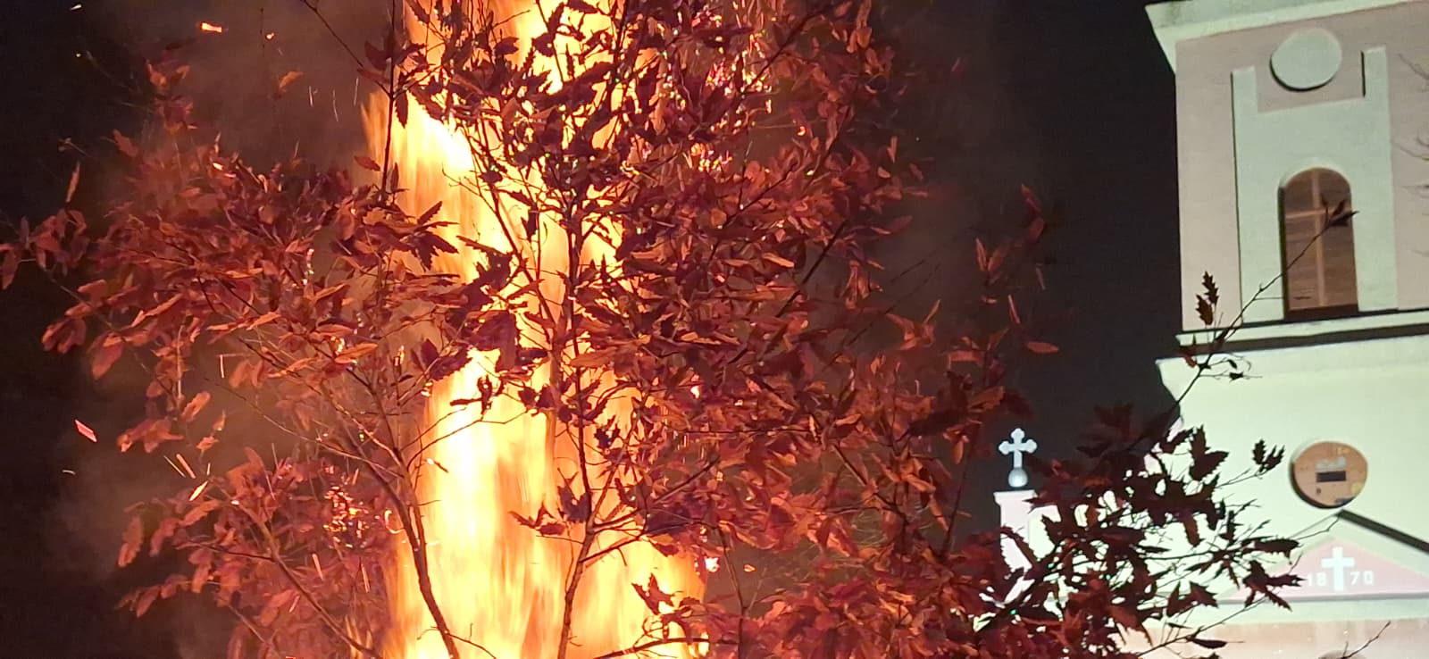 WhatsApp Image 2026-01-07 at 09.23.20 (7)