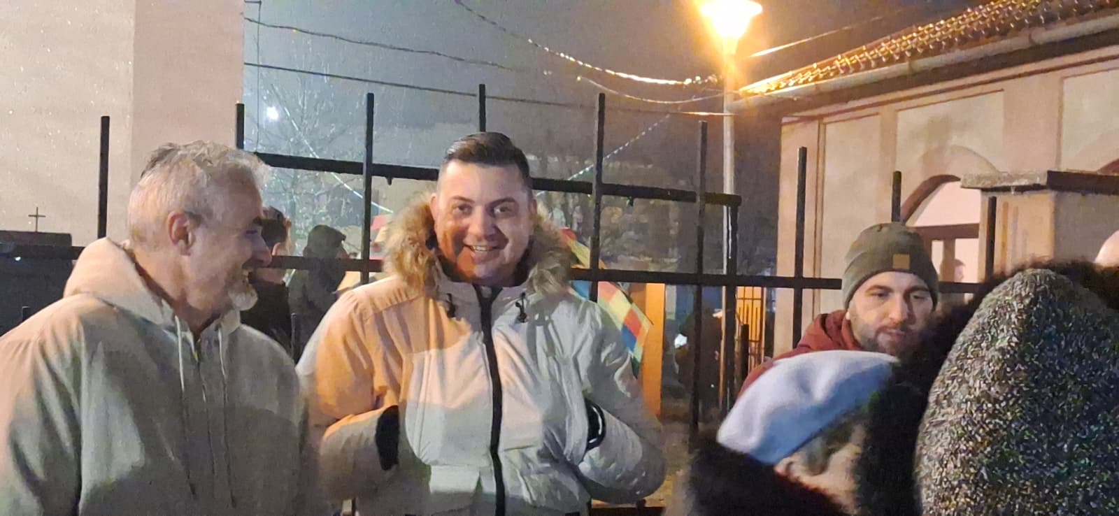 WhatsApp Image 2026-01-07 at 09.23.20 (8)