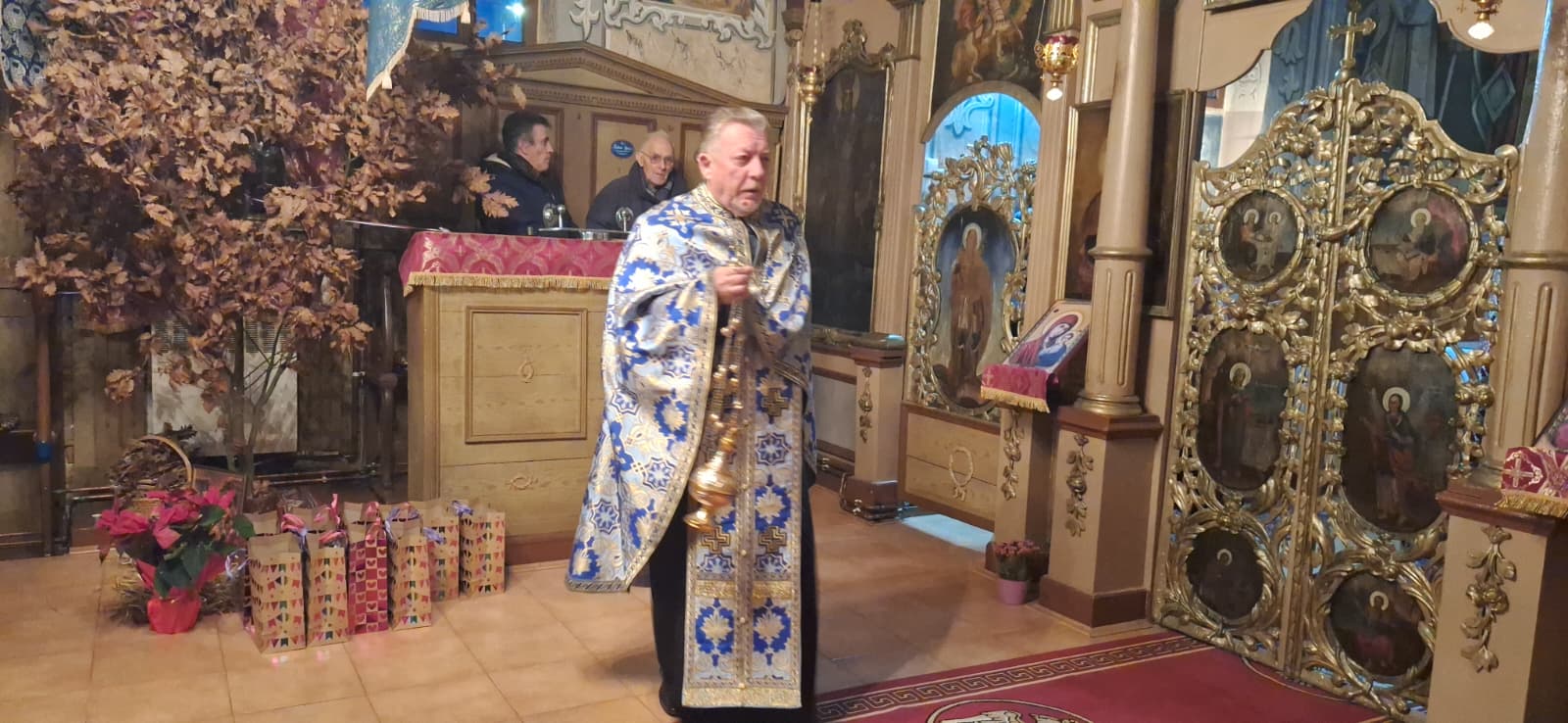 WhatsApp Image 2026-01-07 at 09.23.20