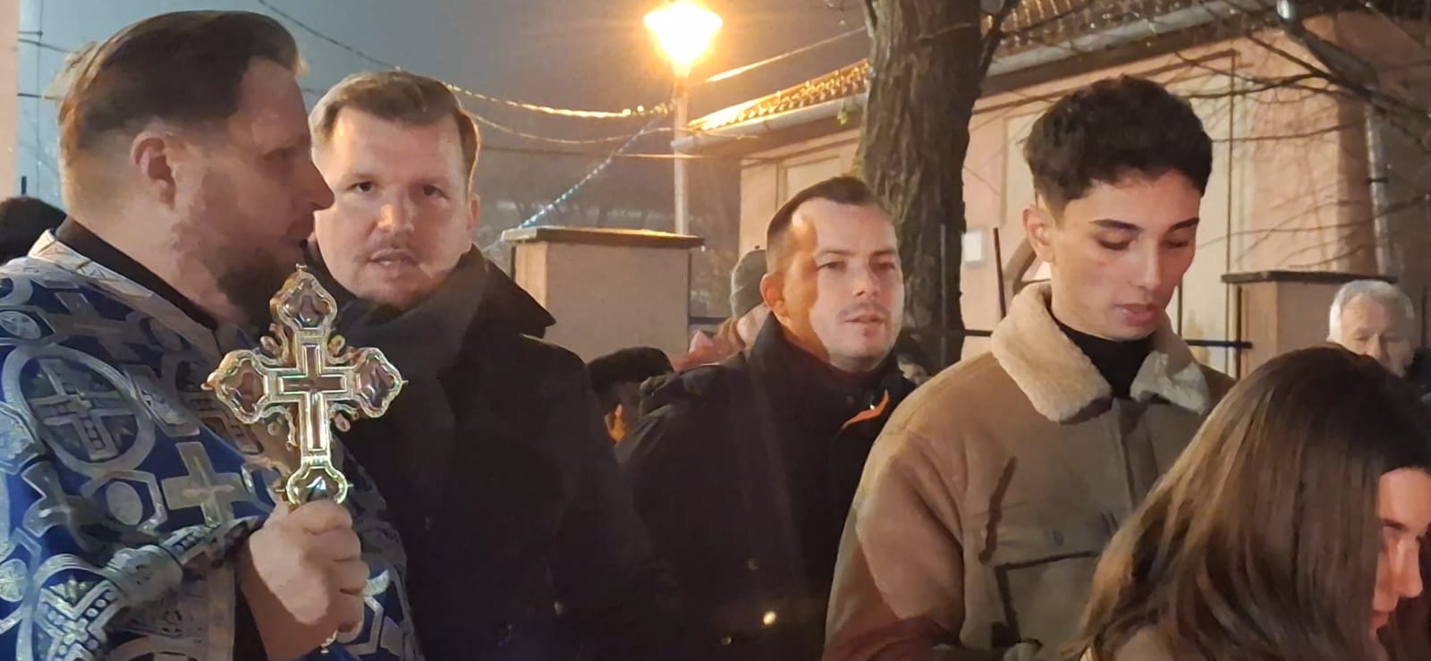 WhatsApp Image 2026-01-07 at 09.23.21