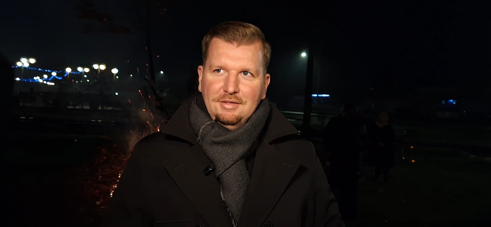 WhatsApp Image 2026-01-07 at 09.23.25 (2)