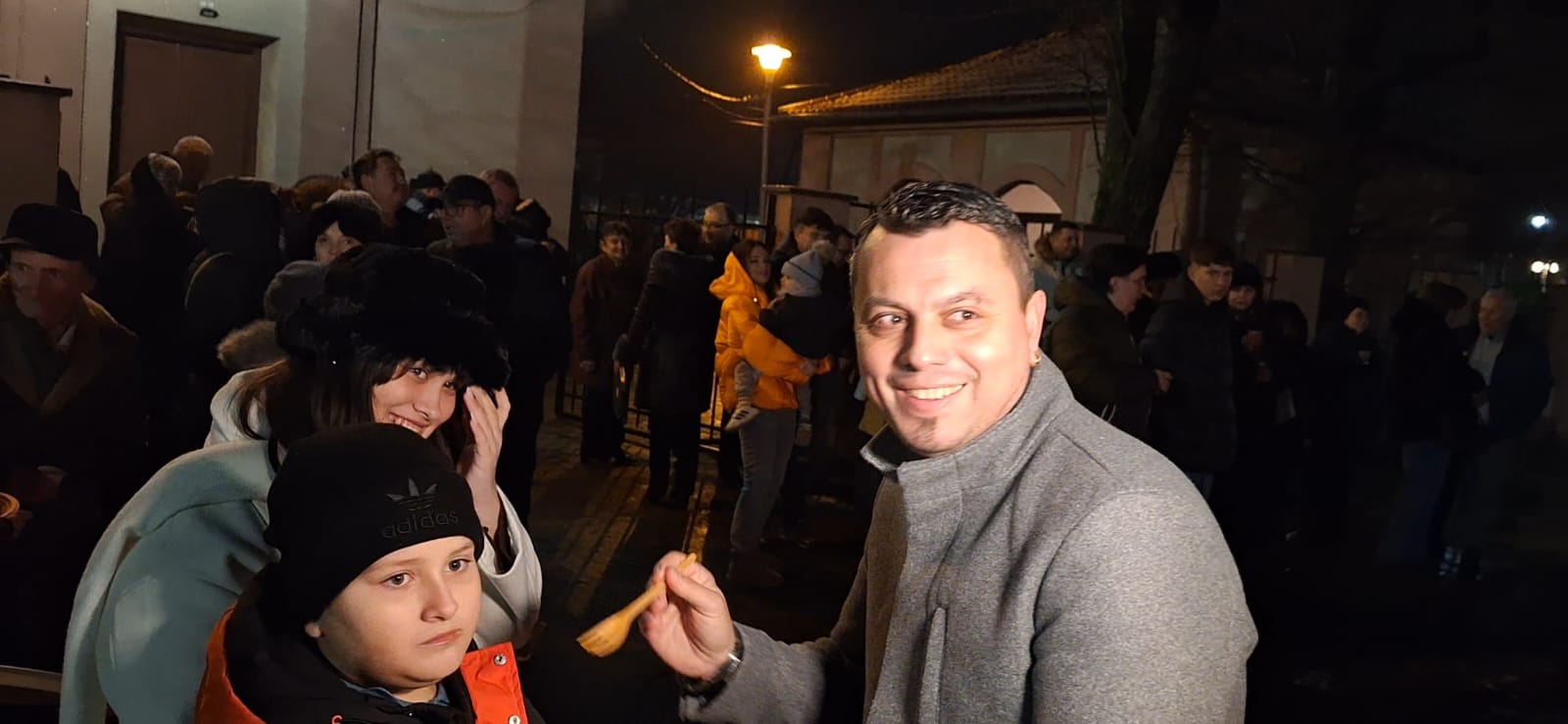 WhatsApp Image 2026-01-07 at 09.23.34 (1)