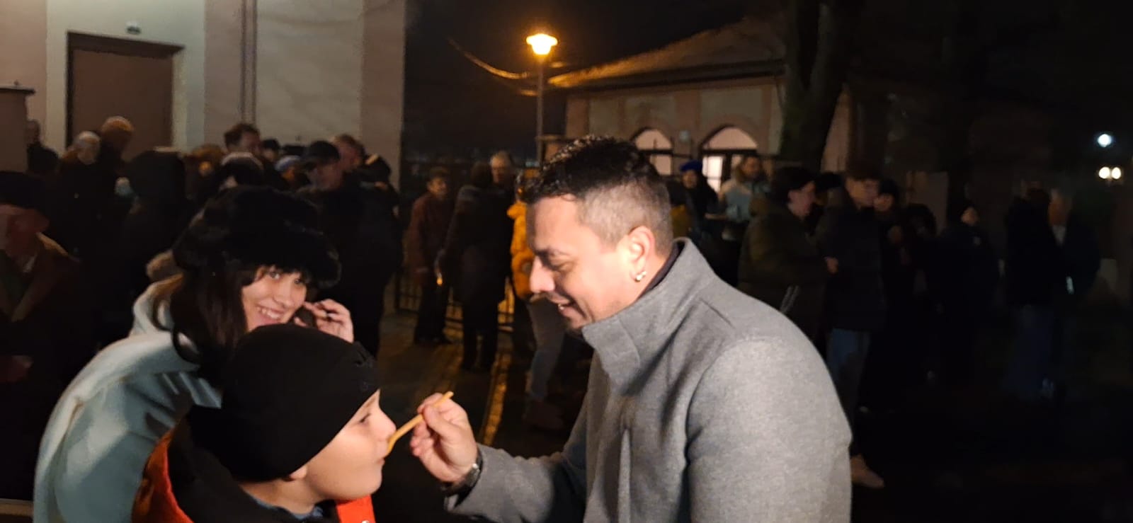 WhatsApp Image 2026-01-07 at 09.23.34