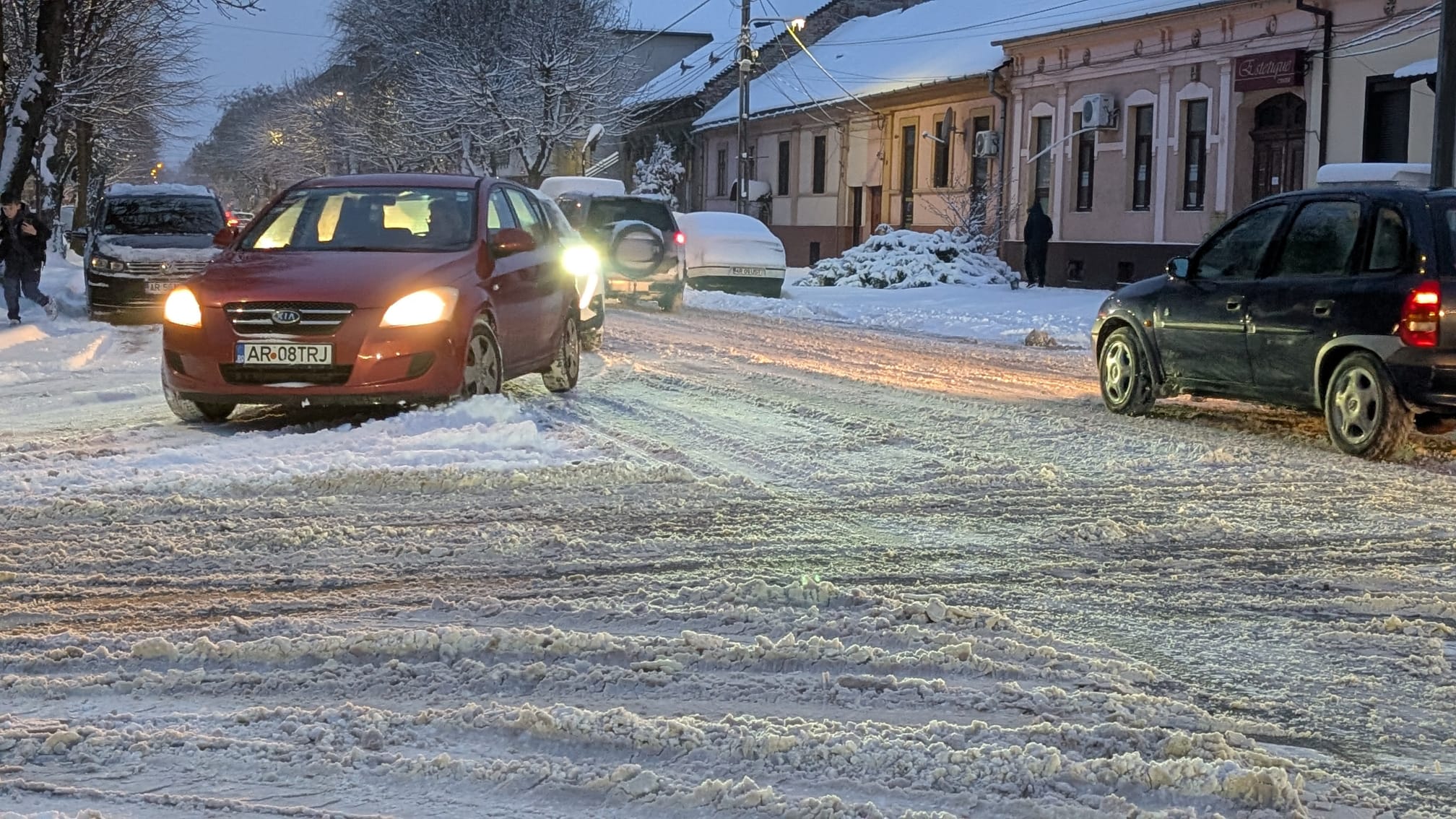 WhatsApp Image 2026-01-08 at 08.01.43