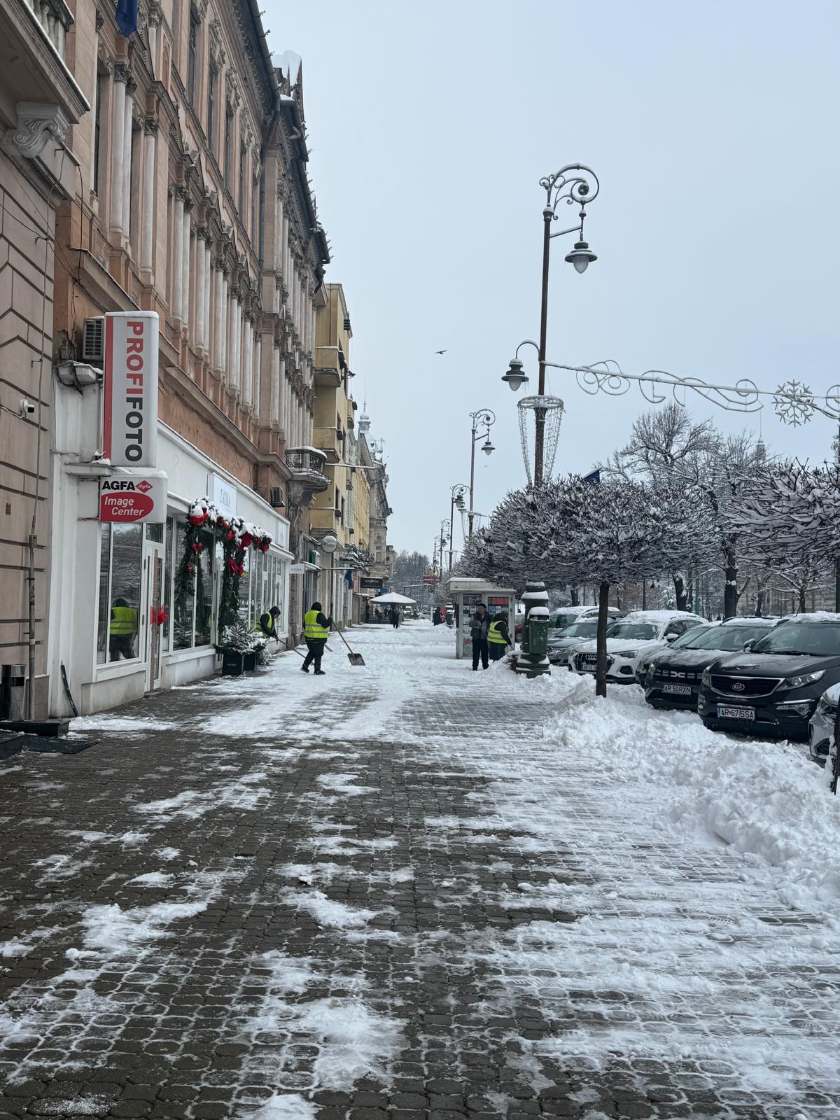 WhatsApp Image 2026-01-08 at 12.39.04 (2)