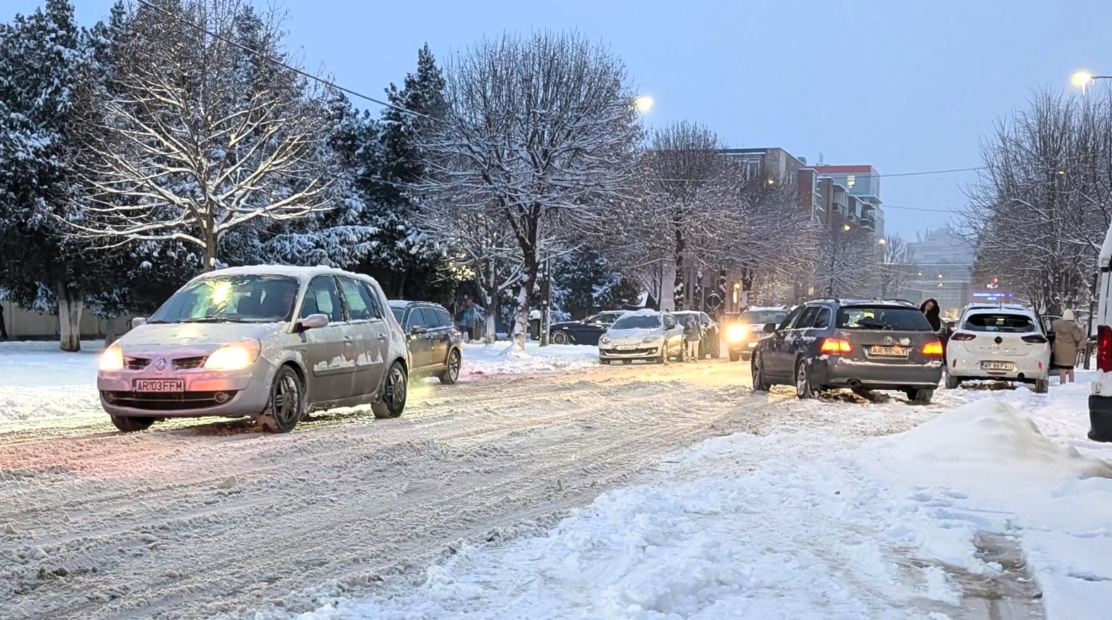 WhatsApp Image 2026-01-08 at 08.01.42