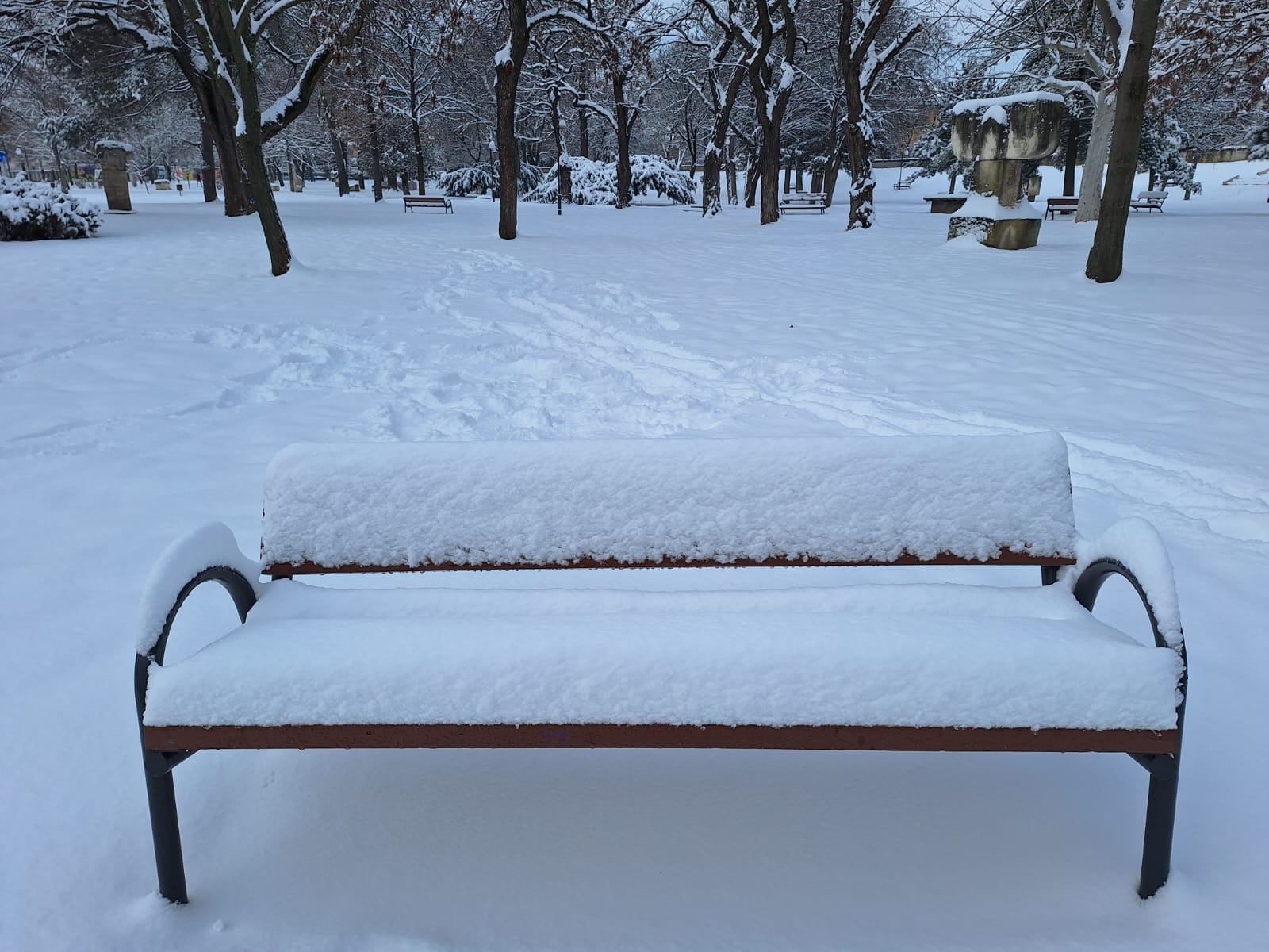 22ce5cec-d5fe-4185-bc90-10b01ab6f901