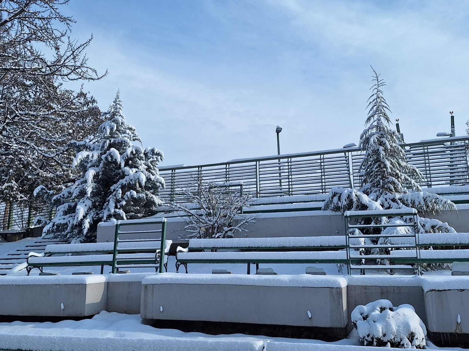 41eec89c-3364-4820-bdb5-bdbf45f99fb5