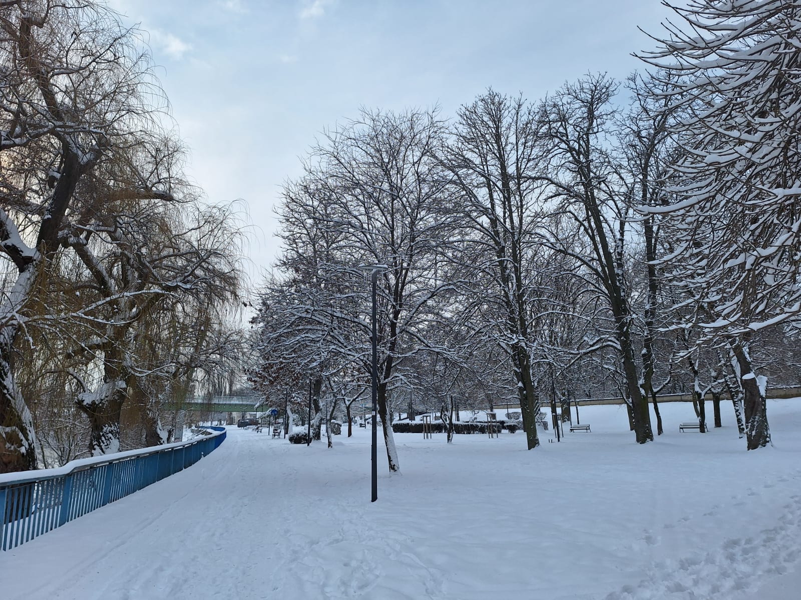 045f63e3-87b1-4c89-9252-7dac1a88cfe1