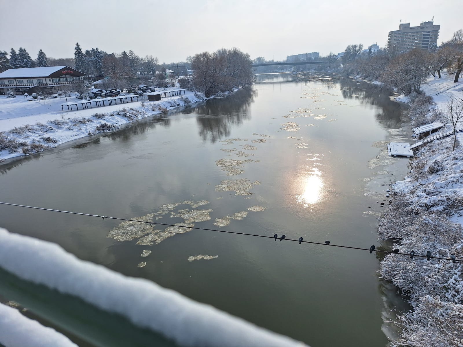 75cc029b-83c0-4aaf-9703-d14642ab626e