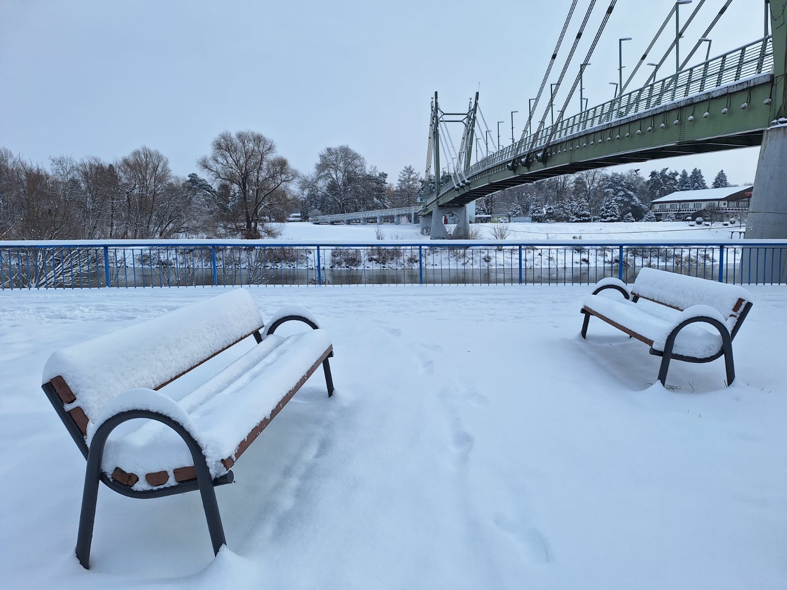 915f052f-ef07-43bb-b61b-dddd2a259c9d