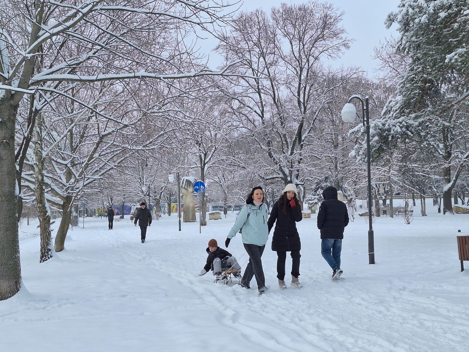 84658288-cc60-4dac-b2d1-ab109010a05e