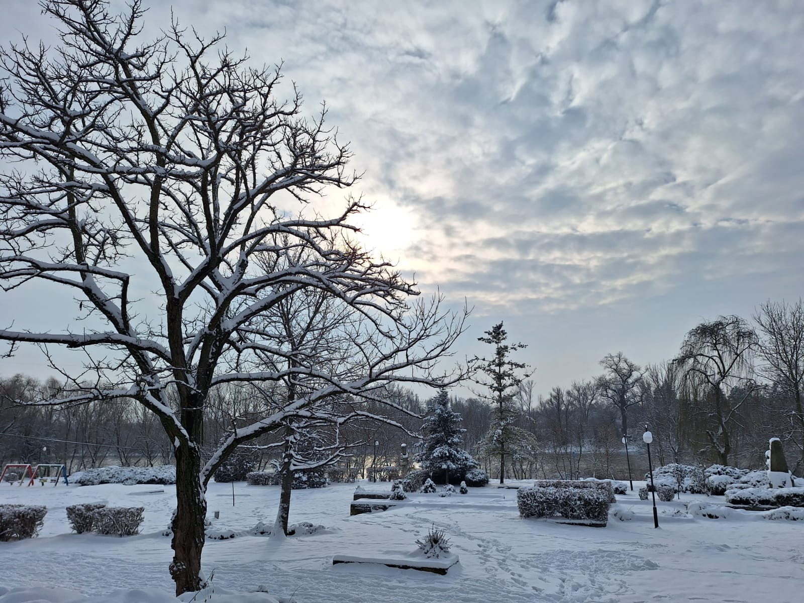 ddf7197f-de49-40d0-a4c3-38f8e314a3c8