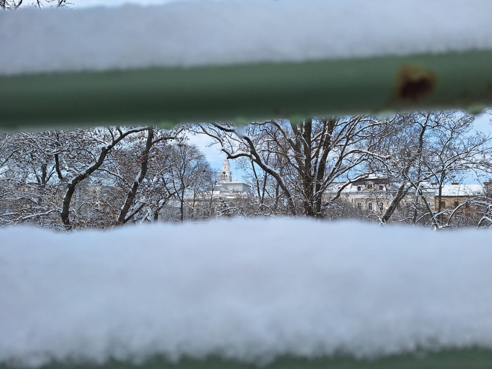 ff47b4d1-9033-4c1b-a6df-9063ba652594