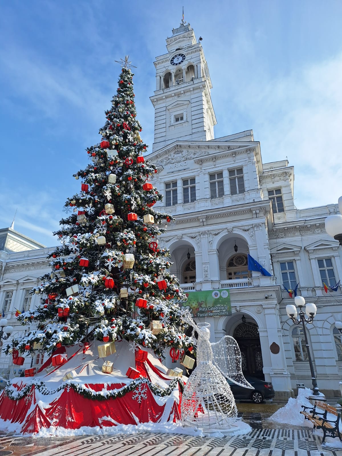 ff47b4d1-9033-4c1b-a6df-9063ba652595