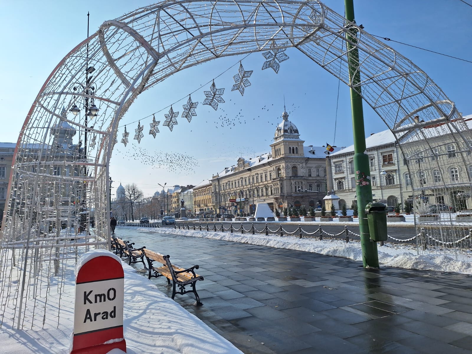 ff47b4d1-9033-4c1b-a6df-9063ba652596