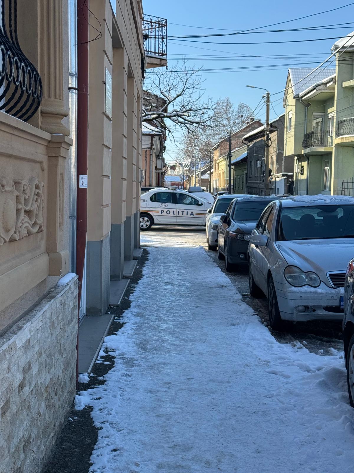 WhatsApp Image 2026-01-12 at 14.05.36 (4)