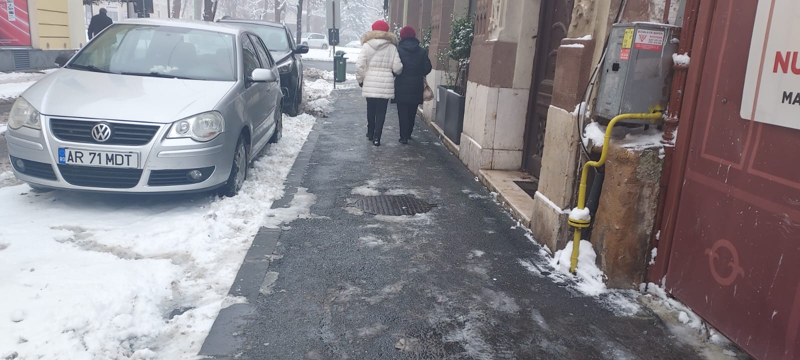 WhatsApp Image 2026-01-12 at 14.05.46