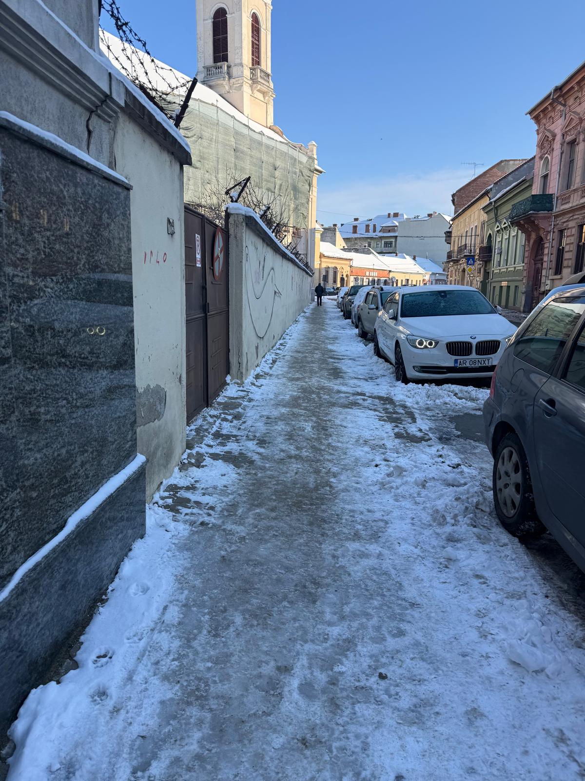 WhatsApp Image 2026-01-12 at 14.05.36