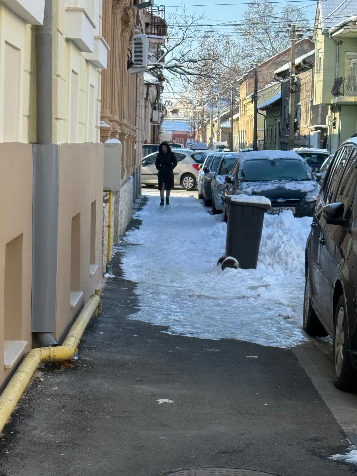 WhatsApp Image 2026-01-12 at 14.05.36 (3)