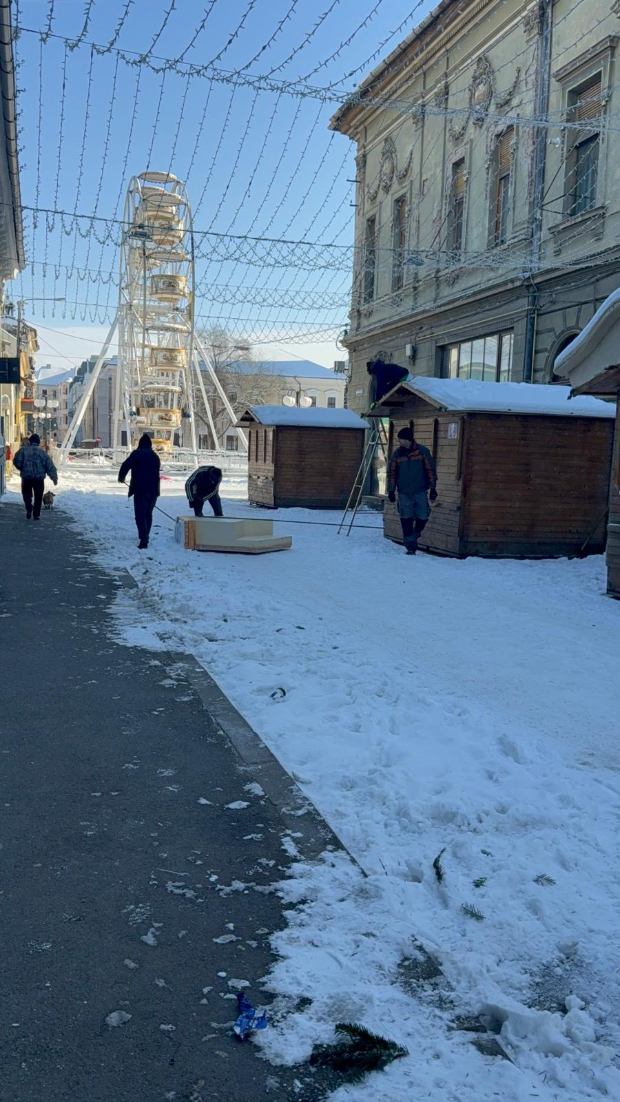 WhatsApp Image 2026-01-12 at 15.57.36