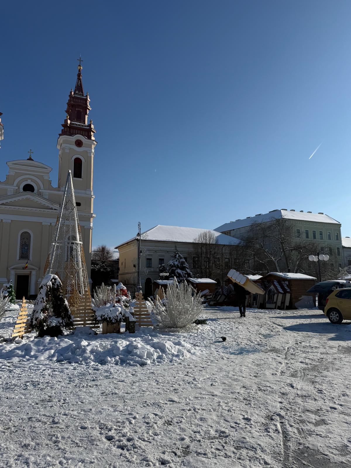 WhatsApp Image 2026-01-12 at 15.46.05 (2)