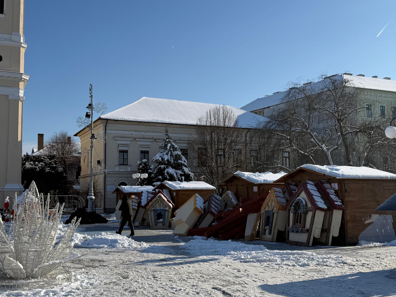 WhatsApp Image 2026-01-12 at 15.46.05 (4)